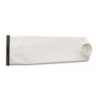 Kärcher - Stofffilterbeutel für Trockensauger - Gratisinserat.ch