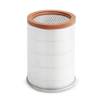Kärcher - Patronenfilter Papier - Gratisinserat.ch