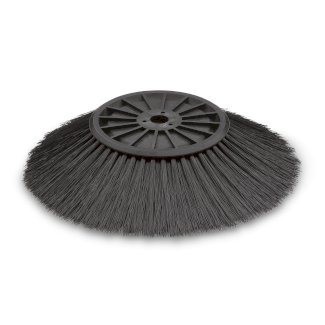 Kärcher - Seitenbesen weich