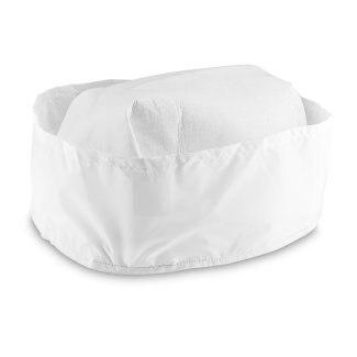 Kärcher - Membranfilter, NT 27/1, NT 48/1