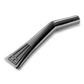 Kärcher - Autodüse, DN 35, 90 mm