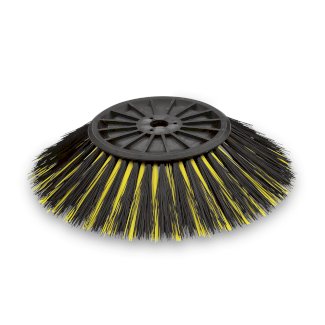 Kärcher - Seitenbesen Standard