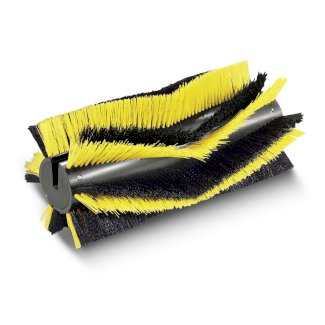 Kärcher - Hauptkehrwalze Standard - Gratisinserat.ch