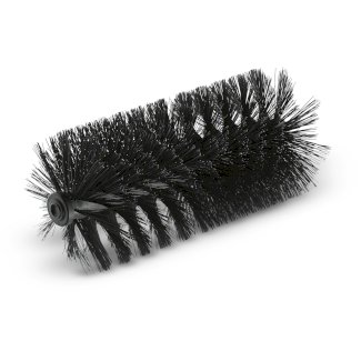 Kärcher - Hauptkehrwalze antistatisch