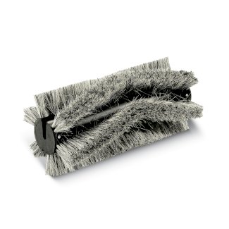 Kärcher - Hauptkehrwalze weich/Natur - Gratisinserat.ch