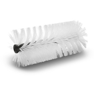 Kärcher - Hauptkehrwalze hart - Gratisinserat.ch