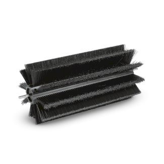 Kärcher - Hauptkehrwalze Standard - Gratisinserat.ch