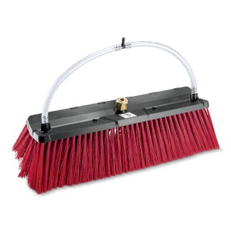 Kärcher - Bürste medium - Gratisinserat.ch