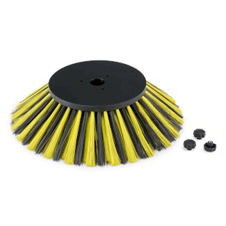 Kärcher - Seitenbesen weich