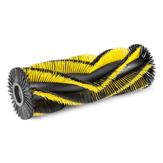 Kärcher - Hauptkehrwalze Standard