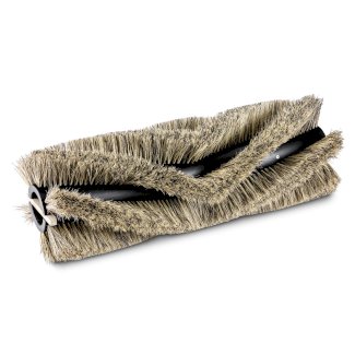 Kärcher - Hauptkehrwalze weich