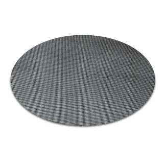 Kärcher - Schleifpapier, Körnung 36