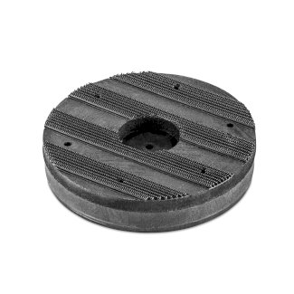 Kärcher - Padtreibteller, 170 mm
