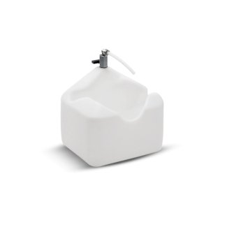 Kärcher - Frischwassertank 3,5 l