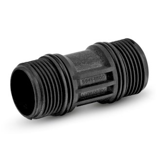 Kärcher - Adapter Anschluss