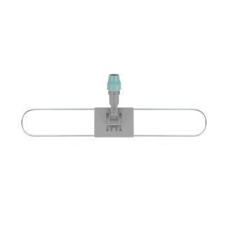 Kärcher - Staubmopphalter 80 cm