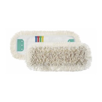 Kärcher - Baumwollmopp Lasche, 40cm