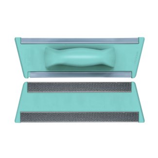 Kärcher - Kletthalter 30 cm