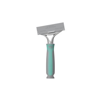 Kärcher - Schaber Kurzhandgriff, mit Klinge