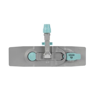 Kärcher - Mopphalter mit Clip 40 cm