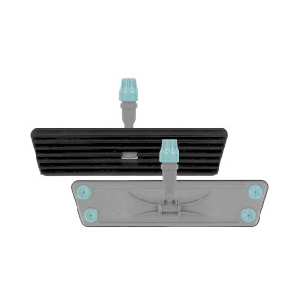 Kärcher - Halter mit Gummilippen 60 cm - Gratisinserat.ch