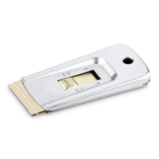 Kärcher - Schaber Glas, ohne Klinge