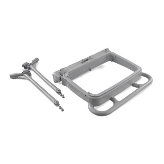 Kärcher - Halter Sack klappbar