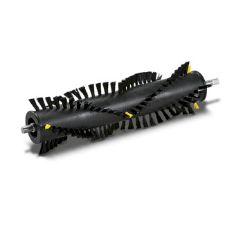 Kärcher - Walzenbürste, 300 mm