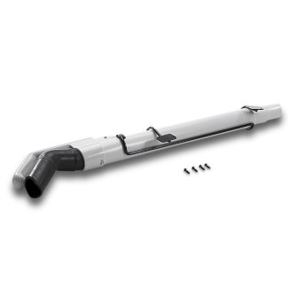 Kärcher - Saugset, DN 32, 0,680 m , Metall