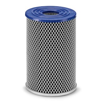 Kärcher - Filterpatrone HEPA