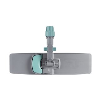 Kärcher - Pockety Halter mit Block System, 40 cm