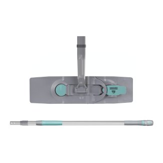 Kärcher - Kit Blik Infinity