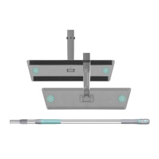 Kärcher - Kit Velook Infinity - Gratisinserat.ch