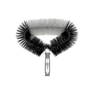 Kärcher - Lampo Wandbürste