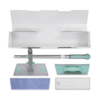 Kärcher - Clean Glass - PRO-SET