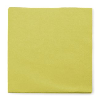 Kärcher - Everly, gelb, 40x40 cm, 5x