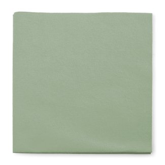 Kärcher - Everly, grün, 40x40 cm, 5x - Gratisinserat.ch