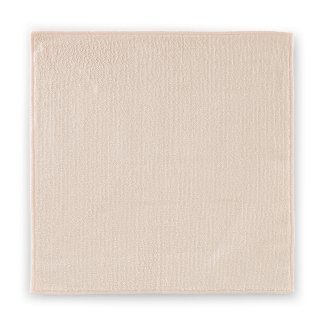 Kärcher - Allice Eco Tuch, rot, 40x40 cm, 5x - Gratisinserat.ch