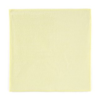 Kärcher - Allice Eco Tuch, gelb, 40x40 cm, 5x - Gratisinserat.ch