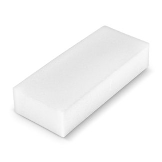 Kärcher - PowerClean weiss (12 pcs) 10x6x2,9cm - Gratisinserat.ch