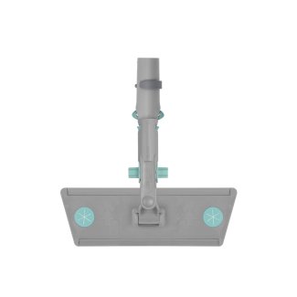 Kärcher - Velook Lampo Halter, 30 cm