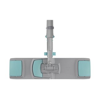 Kärcher - Uni System Lampo Halter, 40 cm - Gratisinserat.ch