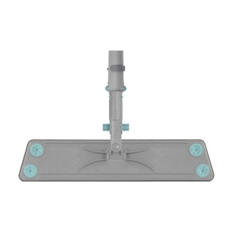 Kärcher - Lamello Lampo, 60 cm