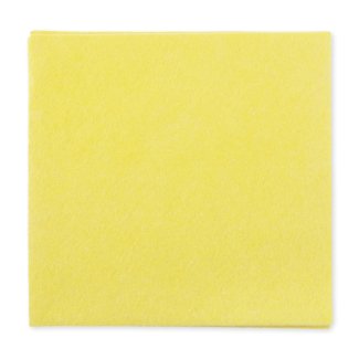 Kärcher - Velma, gelb, 38x40 cm, 20x