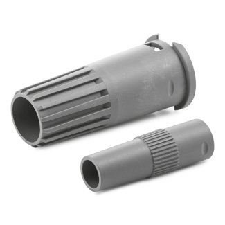 Kärcher - TL Saugeradapter - Gratisinserat.ch