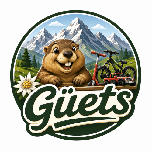 güets