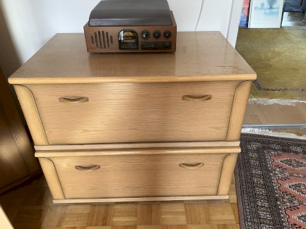 Möbel - Gratisinserat.ch