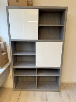 Schrank - Gratisinserat.ch
