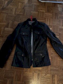 Motorrad Jacken  - Gratisinserat.ch