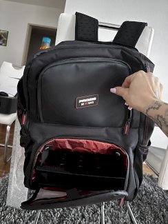 Rucksack  - Gratisinserat.ch